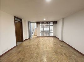 3 Habitación Departamento en venta en Caldas, Manizales, Caldas