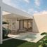 3 Bedroom House for sale in Merida, Yucatan, Merida, Yucatan