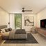 3 Bedroom House for sale in Merida, Yucatan, Merida, Yucatan