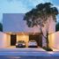 3 Bedroom House for sale in Merida, Yucatan, Merida, Yucatan