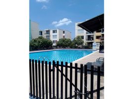 3 Habitación Apartamento en venta en Quinta de San Pedro Alejandrino, Santa Marta, Santa Marta