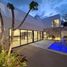 3 Bedroom House for sale in Conkal, Yucatan, Conkal