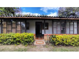 3 Schlafzimmer Villa zu vermieten in Girardota, Antioquia, Girardota