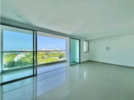 3 Habitación Apartamento en venta en Cartagena, Bolivar, Cartagena