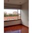 3 Bedroom Condo for rent in Bogota, Cundinamarca, Bogota