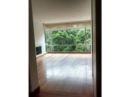 3 Habitación Apartamento en alquiler en Colombia, Bogotá, Cundinamarca, Colombia