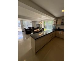 4 Habitación Villa en venta en Dosquebradas, Risaralda, Dosquebradas