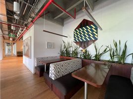 1,544 m² Office for rent in Colombia, Medellín, Antioquia, Colombia