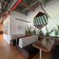 16,619 Sqft Office for rent in Antioquia, Medellin, Antioquia