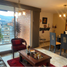 3 Bedroom Apartment for sale in Antioquia, Medellin, Antioquia