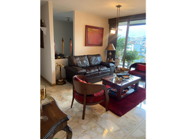 3 Bedroom Apartment for sale in Antioquia, Medellin, Antioquia