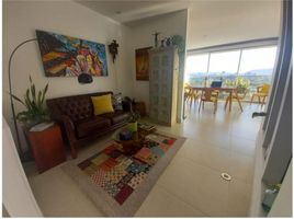 3 Habitación Apartamento en venta en Salento, Quindio, Salento