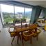 3 Habitación Apartamento en venta en Salento, Quindio, Salento