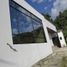 1 Bedroom Villa for sale in Cundinamarca, Fusagasuga, Cundinamarca