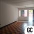 3 Bedroom House for rent in Ernesto Cortissoz International Airport, Soledad, Soledad