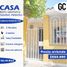 3 Bedroom House for rent in Soledad, Atlantico, Soledad