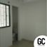 3 Bedroom House for rent in Atlantico, Soledad, Atlantico