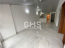 3 Habitación Casa en venta en Pereira, Risaralda, Pereira