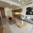 Estudio Apartamento en venta en Merida, Yucatán, Merida