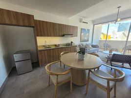 Estudio Apartamento en venta en Merida, Yucatán, Merida