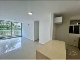 3 Bedroom Apartment for sale in Barranquilla, Atlantico, Barranquilla