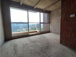 2 Habitación Departamento en venta en Antioquia, Caldas, Antioquia