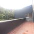 2 Bedroom Condo for sale in Antioquia, Medellin, Antioquia