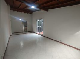 2 Bedroom Condo for sale in Antioquia, Medellin, Antioquia