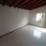 2 Habitación Departamento en venta en Antioquia, Medellín, Antioquia