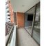 3 Bedroom Condo for sale in Envigado, Antioquia, Envigado