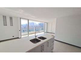 3 Bedroom Condo for sale in Antioquia, Envigado, Antioquia