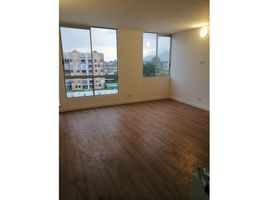 2 Habitación Apartamento en alquiler en Cundinamarca, Chia, Cundinamarca