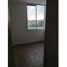 2 Bedroom Condo for rent in Colombia, Chia, Cundinamarca, Colombia