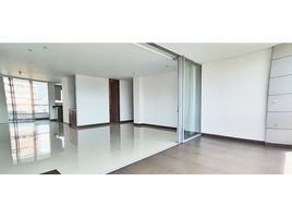 3 Bedroom Condo for sale in Antioquia, Medellin, Antioquia