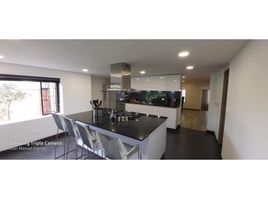 Estudio Departamento en alquiler en Cundinamarca, Bogotá, Cundinamarca