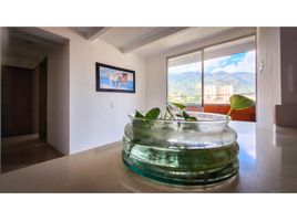 3 Bedroom Condo for sale in Antioquia, Bello, Antioquia