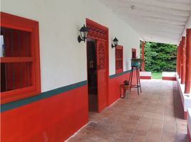 3 Bedroom Villa for sale in Colombia, Medellin, Antioquia, Colombia