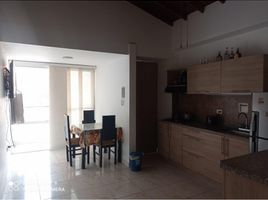 3 Bedroom Condo for sale in Antioquia, Medellin, Antioquia