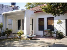 7 Habitación Casa en venta en Quinta de San Pedro Alejandrino, Santa Marta, Santa Marta