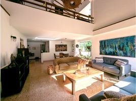 4 Schlafzimmer Wohnung zu verkaufen in Medellin, Antioquia, Medellin