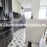 3 Habitación Apartamento en venta en Itagui, Antioquia, Itagui