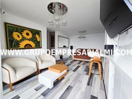 3 Habitación Apartamento en venta en Itagui, Antioquia, Itagui