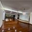 4 Bedroom Apartment for sale in Antioquia, Medellin, Antioquia