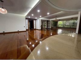 4 Bedroom Apartment for sale in Antioquia, Medellin, Antioquia