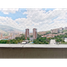 3 Bedroom Apartment for sale in Medellín Metro, Bello, Bello