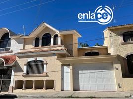 4 Bedroom House for rent in Durango, Durango, Durango