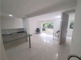 2 Habitación Apartamento en venta en Cali, Valle Del Cauca, Cali