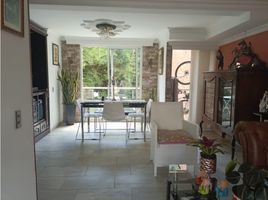 4 Bedroom House for sale in Antioquia Museum, Medellin, Medellin