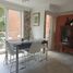 4 Bedroom Villa for sale in Antioquia Museum, Medellin, Medellin