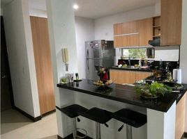 Appartement 3 chambre à vendre à Cali, Valle Del Cauca, Cali
